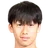 Picture of Kenshin Yasuda