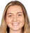 Picture of Leia Varley