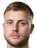 Picture of Oliver Akerman