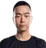 Picture of T. Batbayar