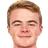 Picture of Tommy Conway