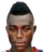 Picture of emmanuel sarpong
