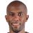 Picture of Heberty Fernandes de Andrade