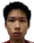 Picture of Timothy Stephen Chow