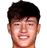 Picture of Rubin Colwill
