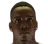 Picture of J. Francis