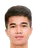 Picture of Pham Dinh Duy