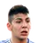 Picture of Lluis Blanco