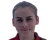 Picture of eva eyjolfsdottir