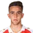 Picture of Rodrigo Ribeiro de Macedo