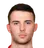Picture of Karl Chambers
