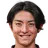 Picture of Hiromu Tanaka