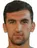 Picture of usmonali ismonaliyev