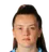 Picture of Tyler Toland