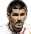 Picture of Luis Fernandez