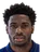 Picture of Kareem Moses