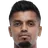 Picture of Rahul Bheke