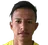 Picture of Jordan Lenin Rezabala Anzules