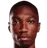 Picture of Jaidon Anthony