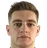 Picture of Mladen Kovacevic