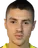 Picture of Stefan·Golubovic