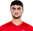 Picture of Mohamad Kanaan