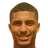 Picture of Loic Bade