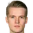 Picture of Mikael Ingebrigtsen