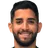 Picture of Bruno Paraíba