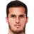 Picture of Goran Čaušić
