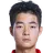 Picture of Liao Chongjiu