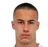 Picture of Srdjan Hrstic