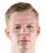 Picture of Malcolm Stolt