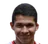 Picture of J. Martínez