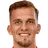 Picture of Martin Remacle