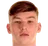 Picture of james roche