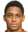 Picture of Amferny Arias