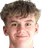 Picture of isak vadebu