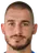 Picture of Viktor·Mitev