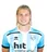 Picture of Leon Marinic