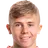 Picture of Kai Kennedy