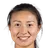 Picture of Shen Mengyu