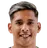 Picture of Matías Zaracho