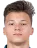 Picture of Dmitriy Vasiljev