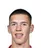 Picture of Thiago Borbas