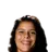 Picture of cristel sandi