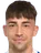 Picture of petr jaron