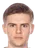 Picture of max andersson