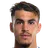 Picture of Brandon Domingues