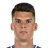 Picture of Mathias Honsak